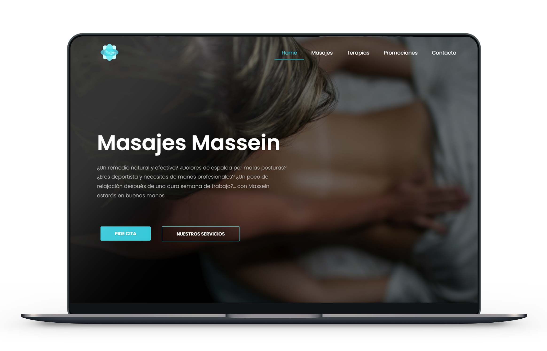 Masajes_Massein